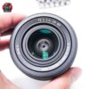 sony fe 28 60 f4 5.6 kit อดีตประกันศูนย์