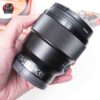 sony fe 85 f1.8 อดีตประกันศูนย์