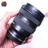 tamron 20 40 f2.8 di lll vxd sony fe ประกันศูนย์ไทย 11/2024