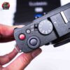 panasonic lumix s9 body ประกันศูนย์ 11/2569