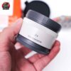 sony 2x teleconverter อดีตประกันศูนย์
