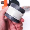 sony 2x teleconverter อดีตประกันศูนย์