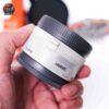 sony 2x teleconverter อดีตประกันศูนย์