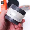 sony 2x teleconverter อดีตประกันศูนย์