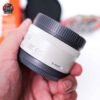 sony 2x teleconverter อดีตประกันศูนย์