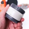 sony 2x teleconverter อดีตประกันศูนย์