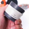 sony 2x teleconverter อดีตประกันศูนย์