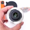 sony 2x teleconverter อดีตประกันศูนย์