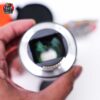 sony 2x teleconverter อดีตประกันศูนย์