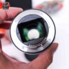sony 2x teleconverter อดีตประกันศูนย์