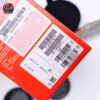 sony 2x teleconverter อดีตประกันศูนย์