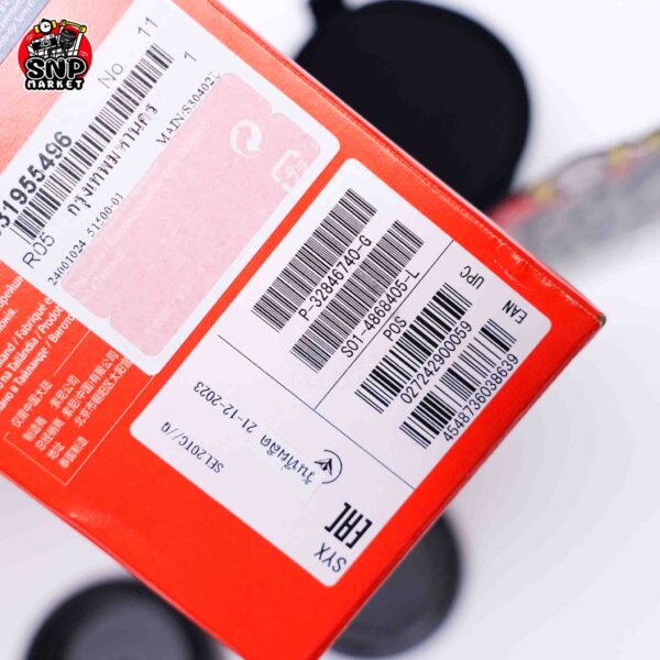 sony 2x teleconverter อดีตประกันศูนย์