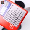 sony 2x teleconverter อดีตประกันศูนย์