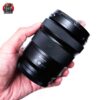 panasonic lumix s 20 60mm f3.5 5.6 อดีตประกันศูนย์