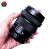 panasonic lumix s 20 60mm f3.5 5.6 อดีตประกันศูนย์