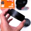 sony fe 16 35 f4 za oss อดีตประกันศูนย์