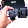 sony a7iv body อดีตประกันศูนย์