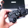 sony a7iv body อดีตประกันศูนย์