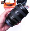 sony fe 20 70 f4 g ประกันศูนย์ไทย 04/2025