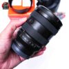 sony fe 20 70 f4 g ประกันศูนย์ไทย 04/2025
