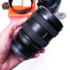 sony fe 20 70 f4 g ประกันศูนย์ไทย 04/2025