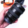 sony fe 20 70 f4 g ประกันศูนย์ไทย 04/2025