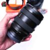 sony fe 20 70 f4 g ประกันศูนย์ไทย 04/2025