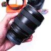 sony fe 20 70 f4 g ประกันศูนย์ไทย 04/2025