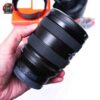sony fe 20 70 f4 g ประกันศูนย์ไทย 04/2025