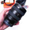 sony fe 20 70 f4 g ประกันศูนย์ไทย 04/2025