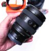 sony fe 20 70 f4 g ประกันศูนย์ไทย 04/2025