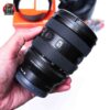 sony fe 20 70 f4 g ประกันศูนย์ไทย 04/2025