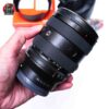 sony fe 20 70 f4 g ประกันศูนย์ไทย 04/2025