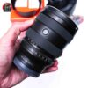 sony fe 20 70 f4 g ประกันศูนย์ไทย 04/2025