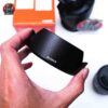 sony fe 20 70 f4 g ประกันศูนย์ไทย 04/2025