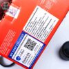 sony fe 20 70 f4 g ประกันศูนย์ไทย 04/2025