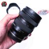 tamron 20 40 f2.8 di lll vxd sony fe อดีตประกันศูนย์ไทย