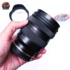 tamron 20 40 f2.8 di lll vxd sony fe อดีตประกันศูนย์ไทย