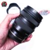 tamron 20 40 f2.8 di lll vxd sony fe อดีตประกันศูนย์ไทย