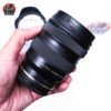 tamron 20 40 f2.8 di lll vxd sony fe อดีตประกันศูนย์ไทย