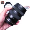 tamron 20 40 f2.8 di lll vxd sony fe อดีตประกันศูนย์ไทย