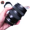 tamron 20 40 f2.8 di lll vxd sony fe อดีตประกันศูนย์ไทย