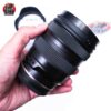 tamron 20 40 f2.8 di lll vxd sony fe อดีตประกันศูนย์ไทย