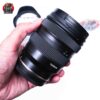 tamron 20 40 f2.8 di lll vxd sony fe อดีตประกันศูนย์ไทย