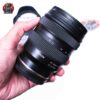 tamron 20 40 f2.8 di lll vxd sony fe อดีตประกันศูนย์ไทย