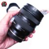 tamron 20 40 f2.8 di lll vxd sony fe อดีตประกันศูนย์ไทย