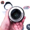 tamron 20 40 f2.8 di lll vxd sony fe อดีตประกันศูนย์ไทย