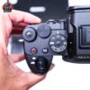 sony a7rv body อดีตประกันศูนย์