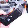 sony a7riv body อดีตประกันศูนย์