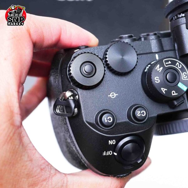 sony a9iii body ประกันศูนย์ไทย 05/2025